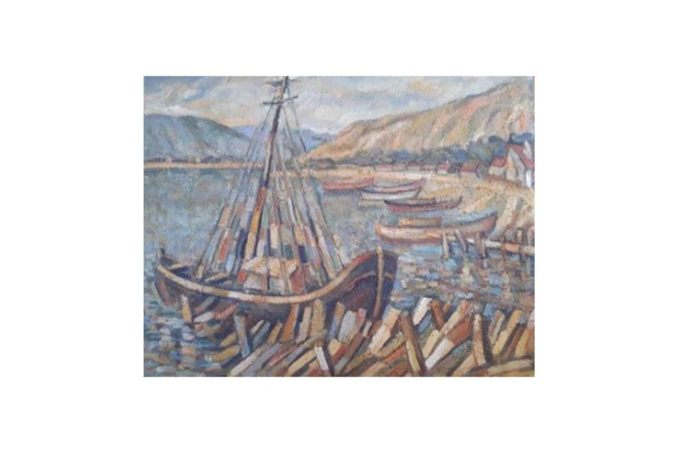site_Валентина Чернева_Морски Пейзаж_65,4x51,1_500 лв.jpg