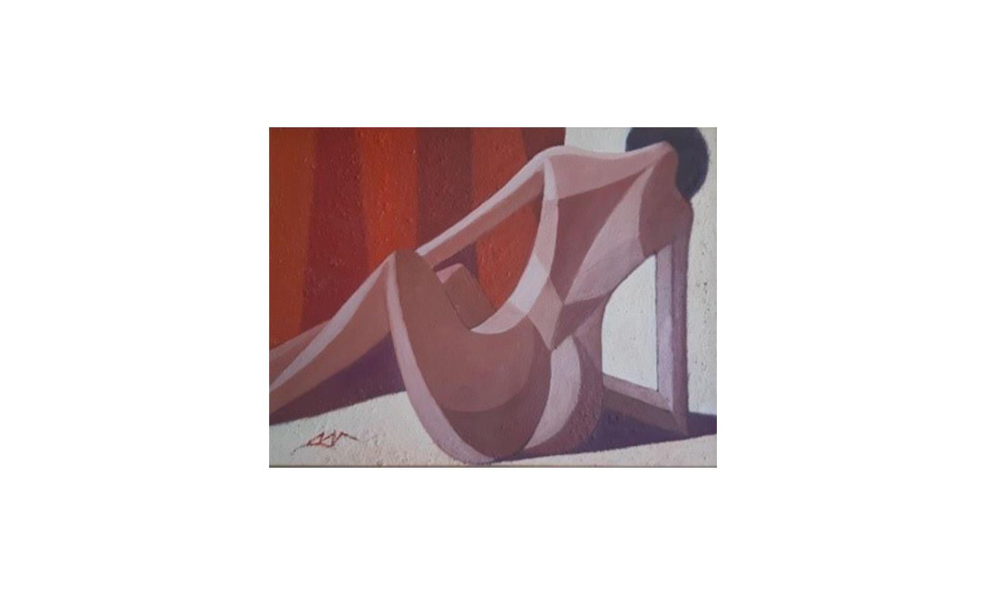 site_Димитър Манолов_Тяло_66x50_500 лв.jpg